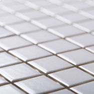Ceramic tiles and porcelain stoneware